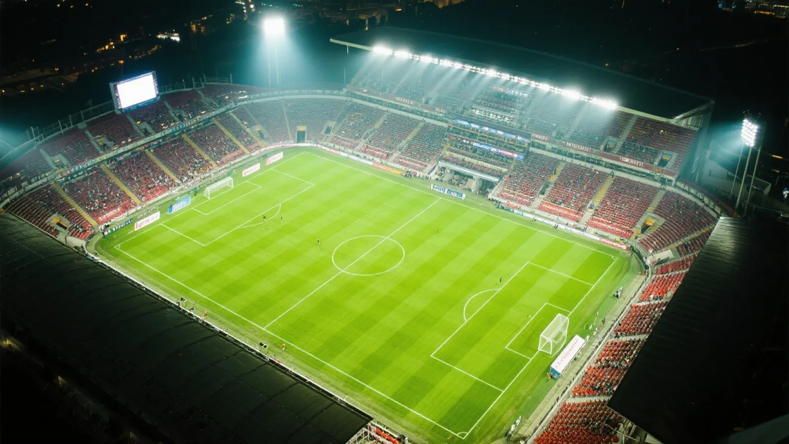 九游体育赛事直播与比分中心