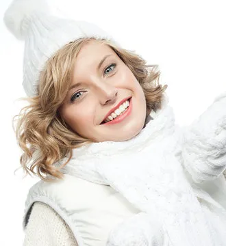 专业体育数据分析师