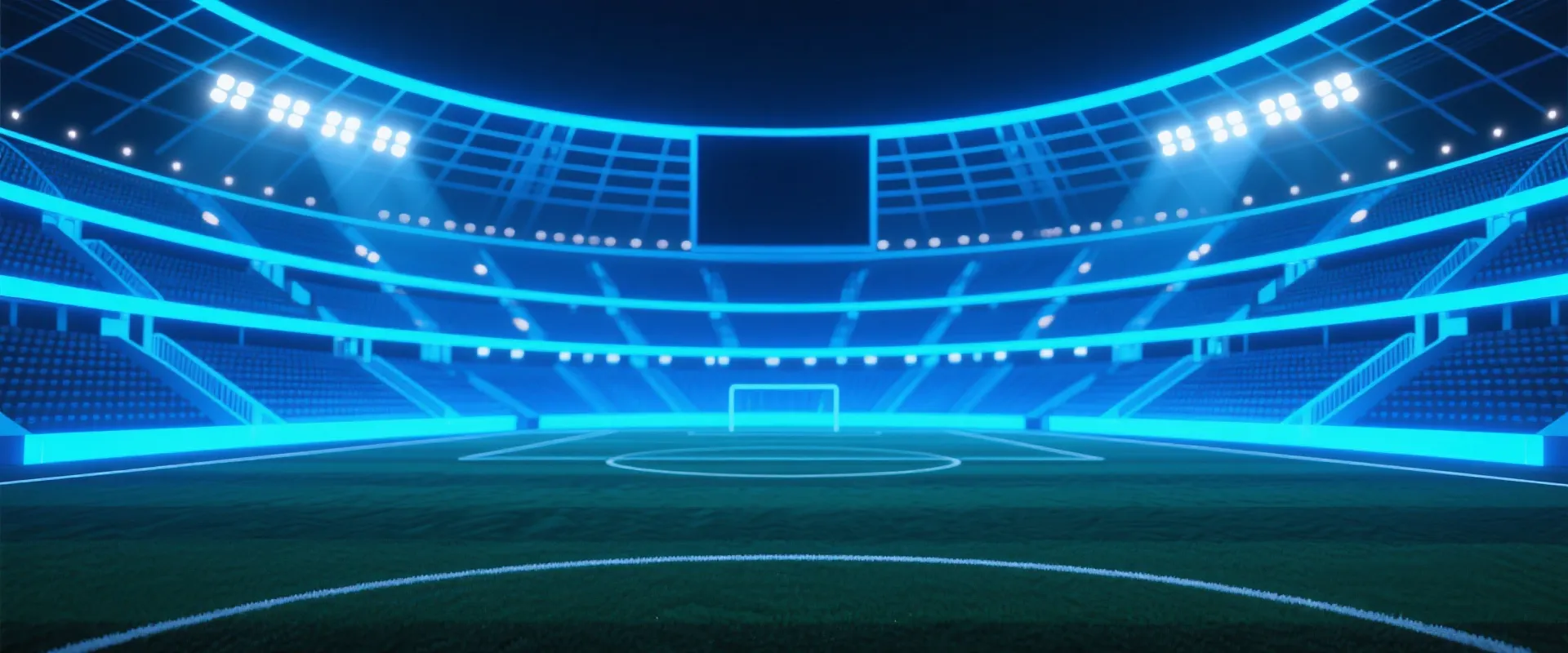 九游体育 品牌愿景