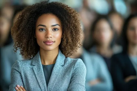 Customer Success Manager